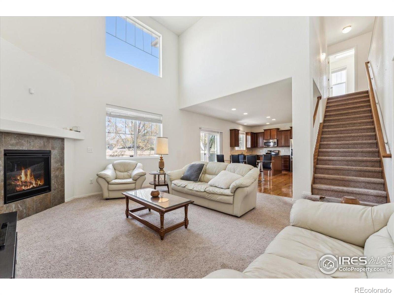 1736 Trevor Court, Longmont, CO, 80501 3 1736 Trevor Court