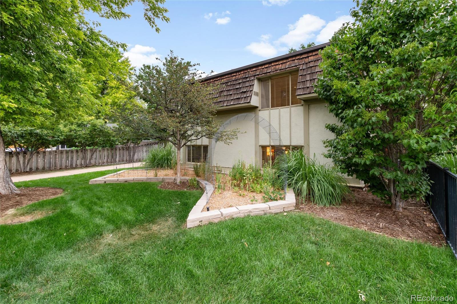 5175 E Mexico Avenue