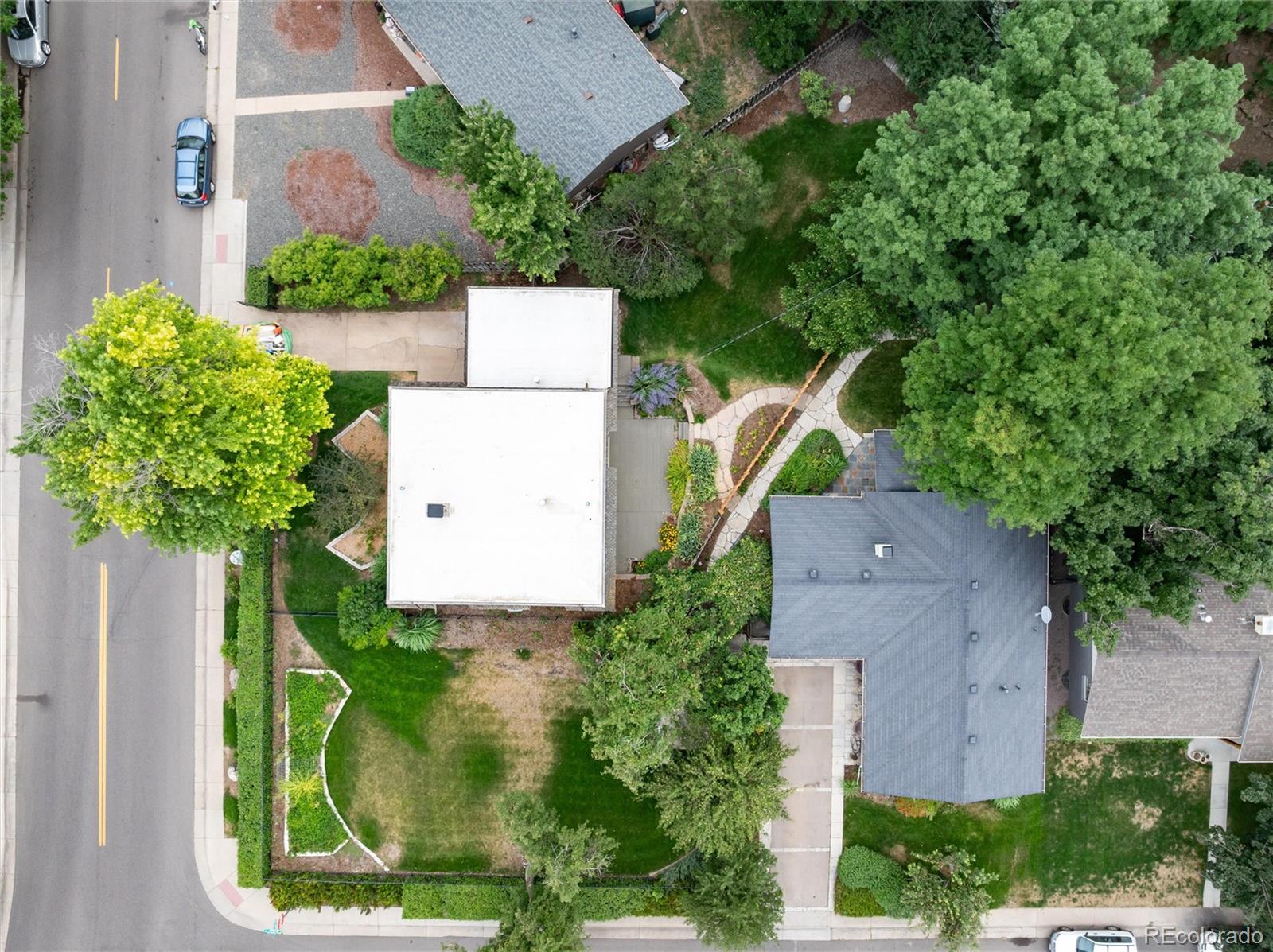 5175 E Mexico Avenue