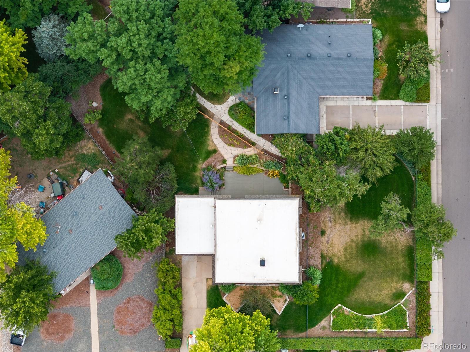 5175 E Mexico Avenue