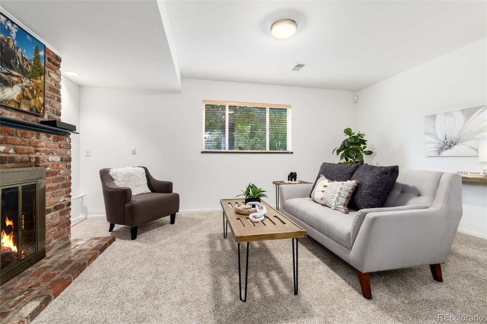 5175 E Mexico Avenue