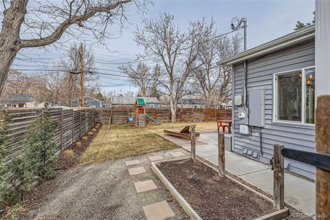 listing image 36