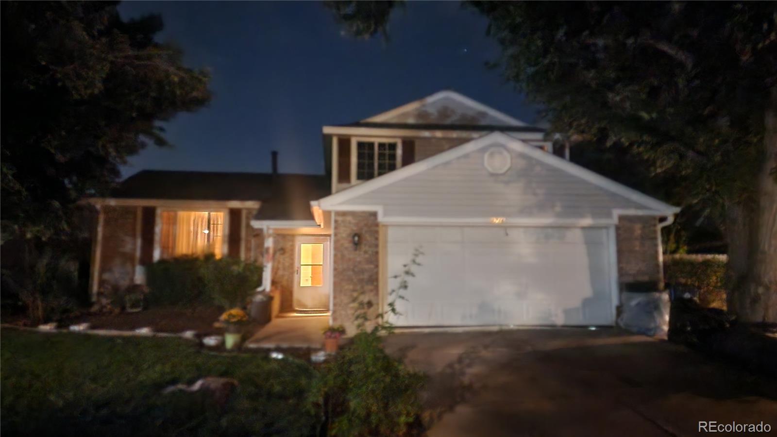 8716 W Indore Drive