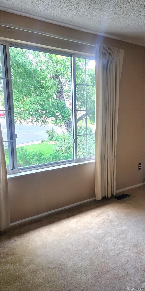 8716 W Indore Drive