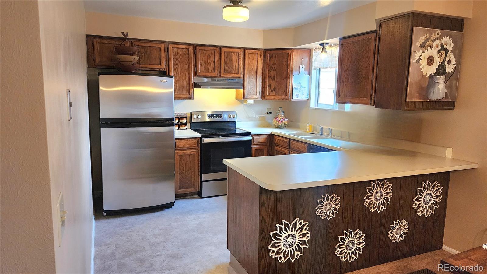 8716 W Indore Drive