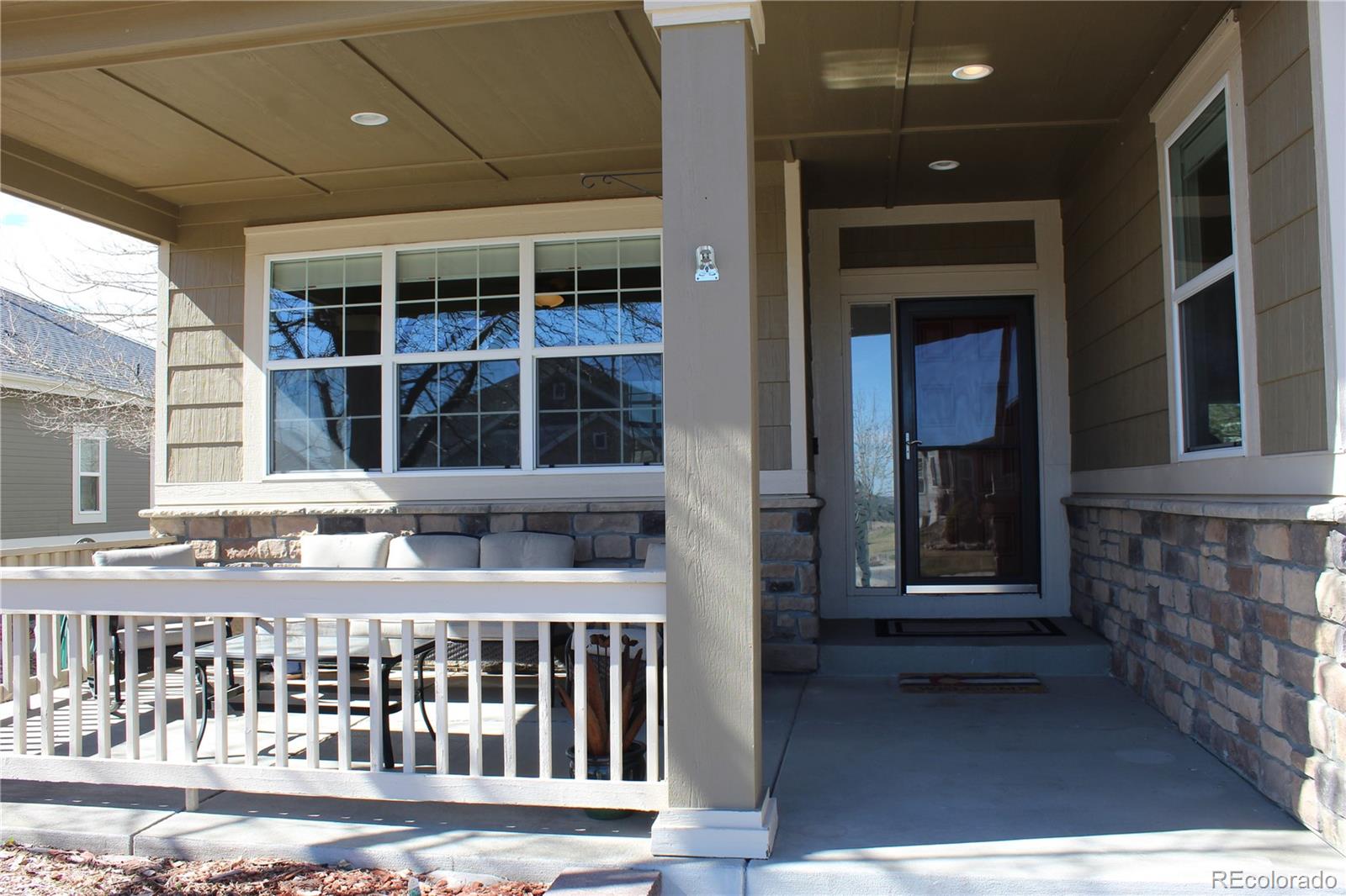 15005 Verbena Street