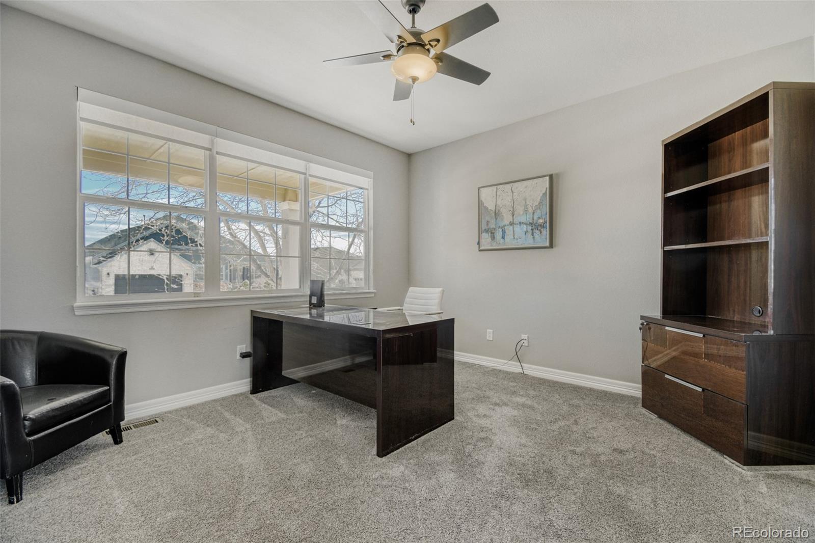 15005 Verbena Street