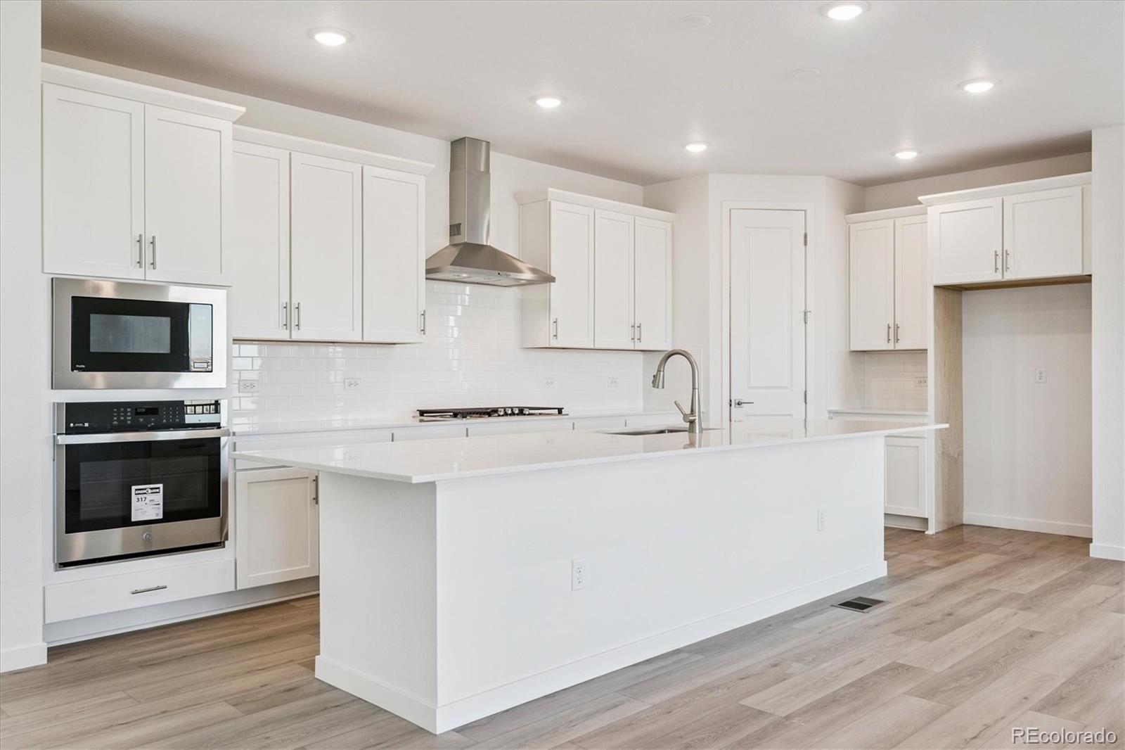 11193 Mount Emma Drive