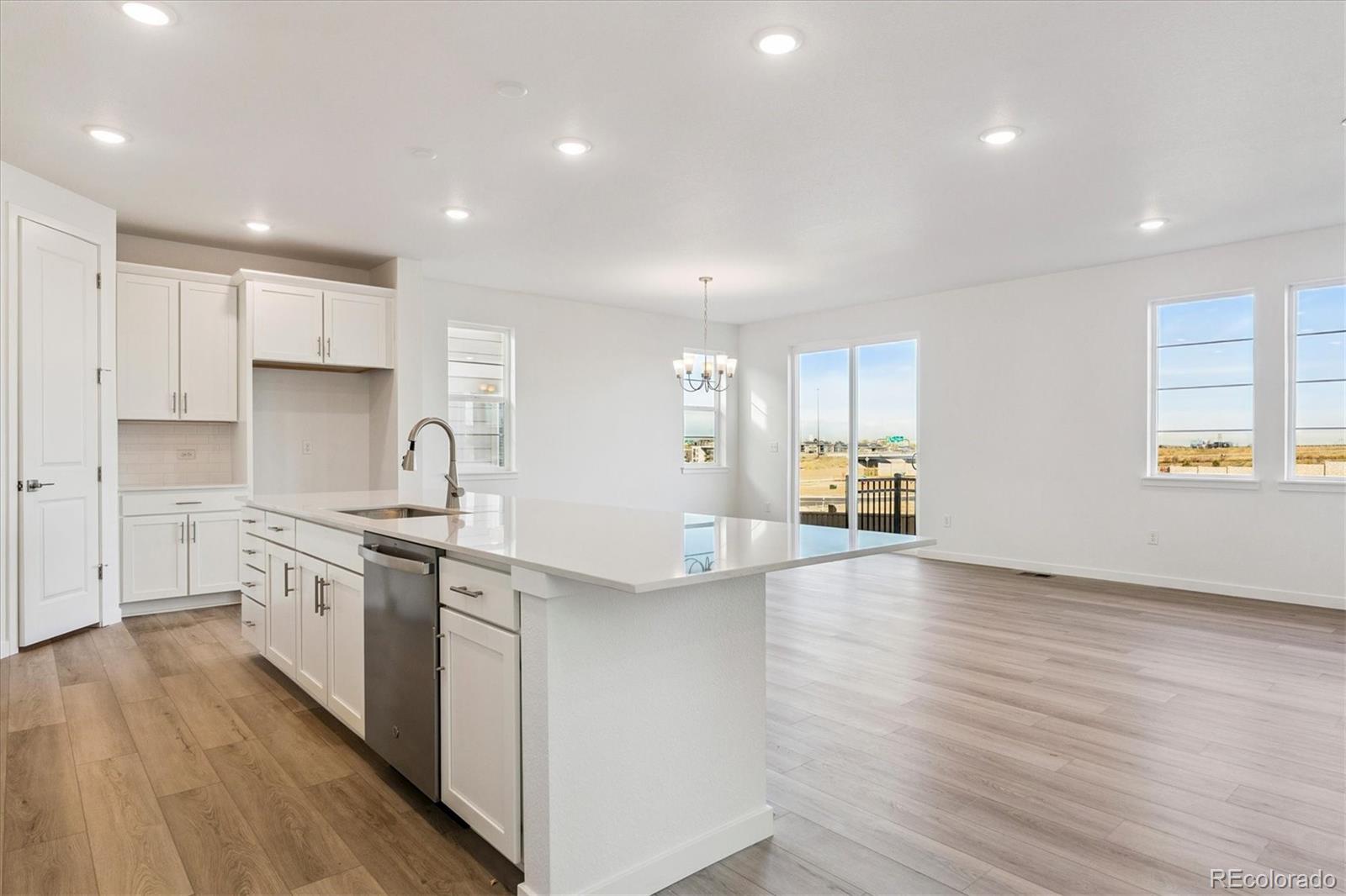 11193 Mount Emma Drive