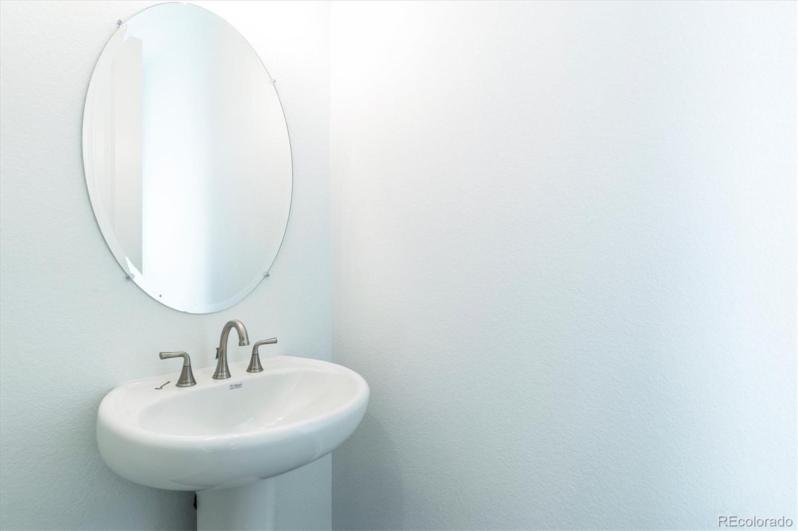 11193 Mount Emma Drive