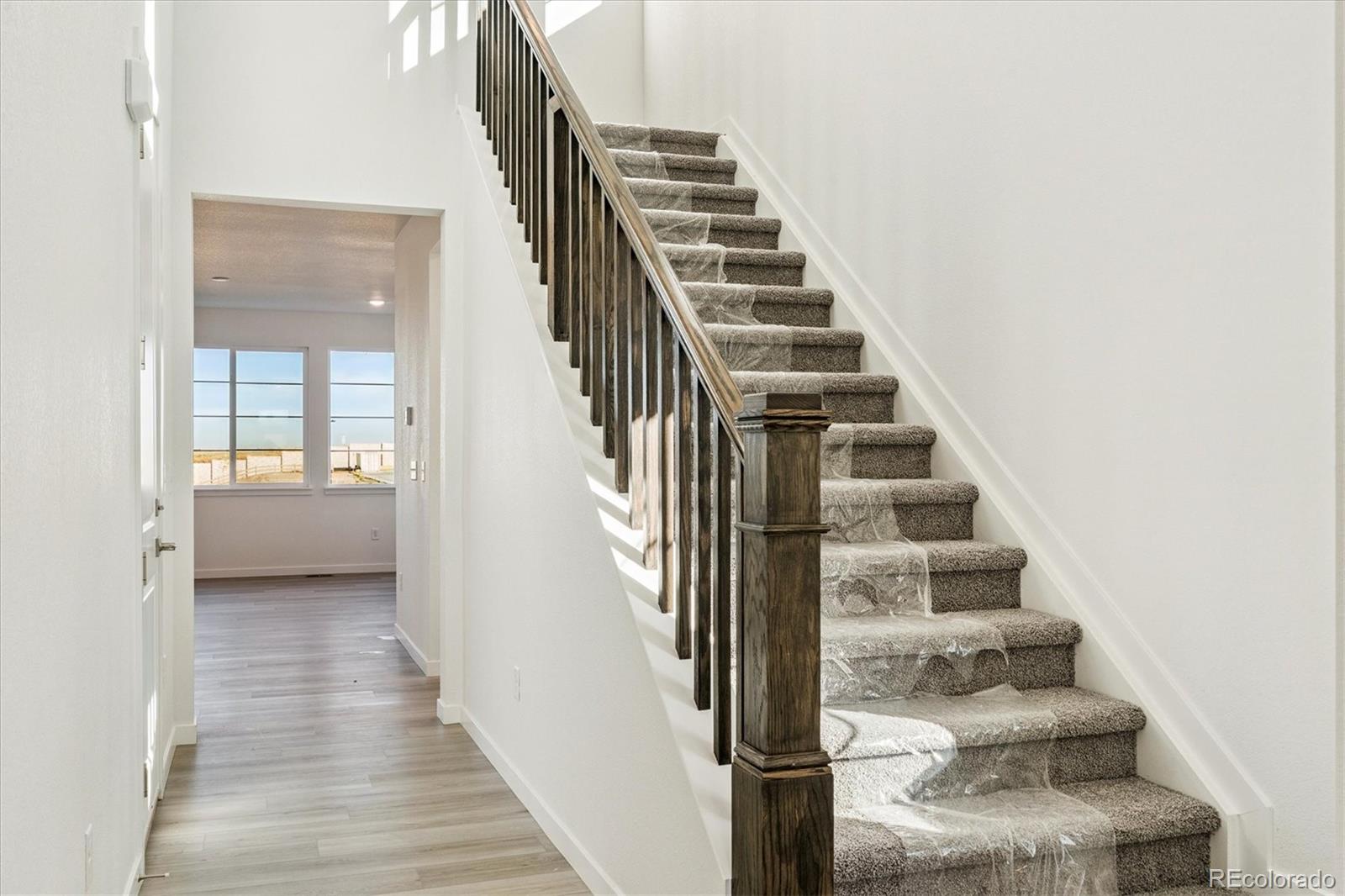 11193 Mount Emma Drive