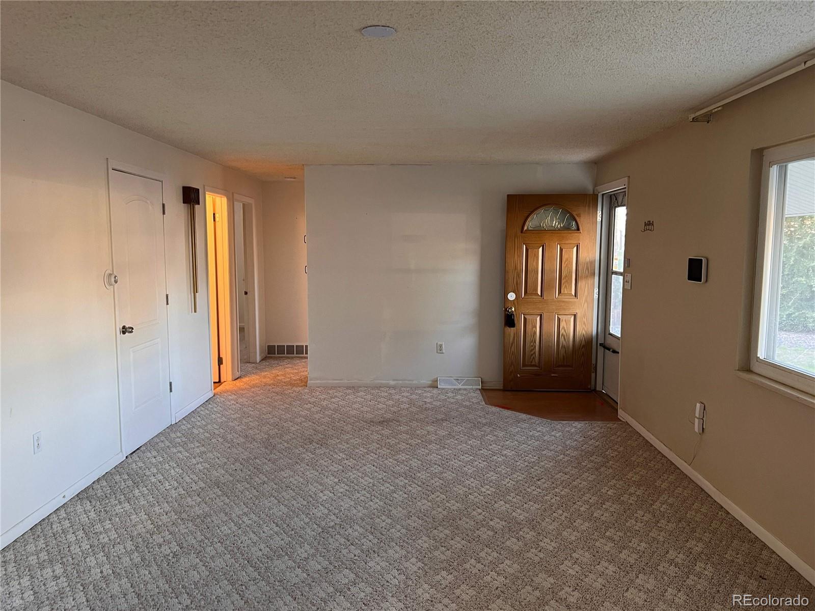 313 Aspen Drive