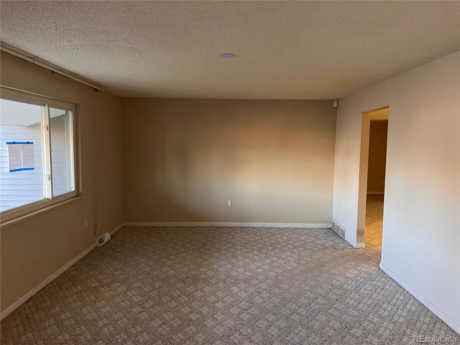 313 Aspen Drive