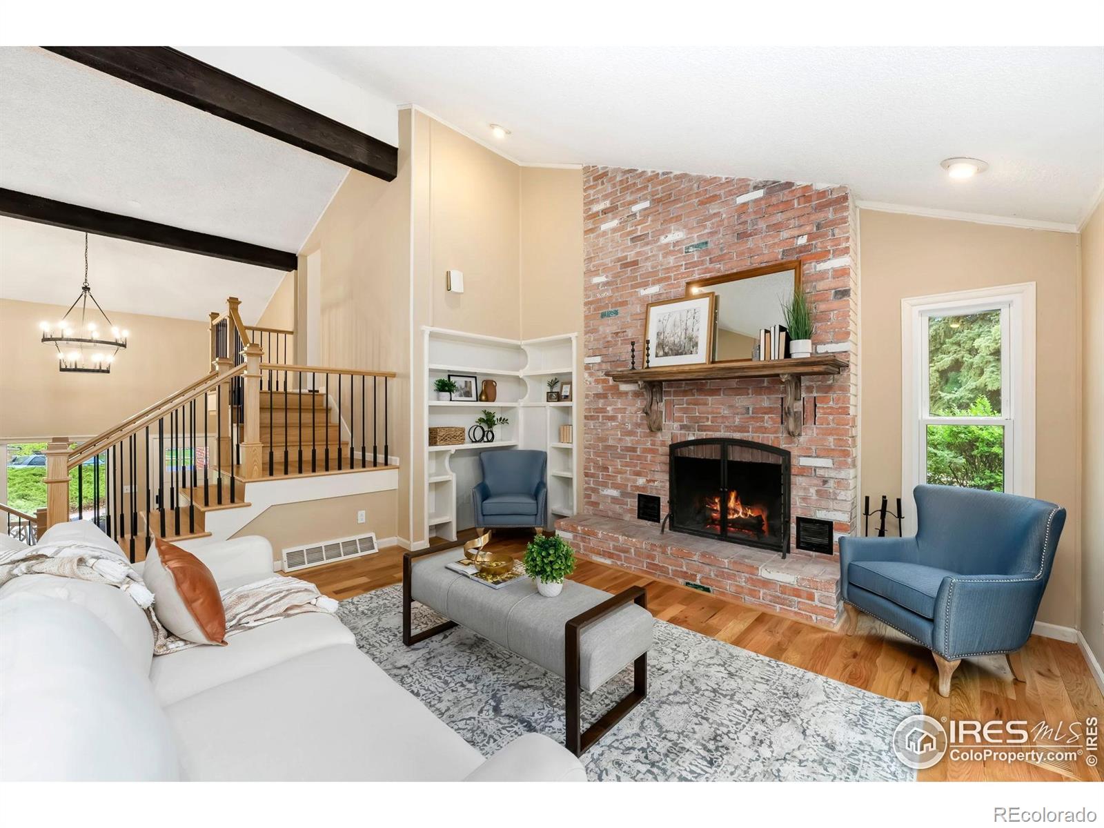 1808 Kalmar Court, Fort Collins, CO, 80524 3 1808 Kalmar Court