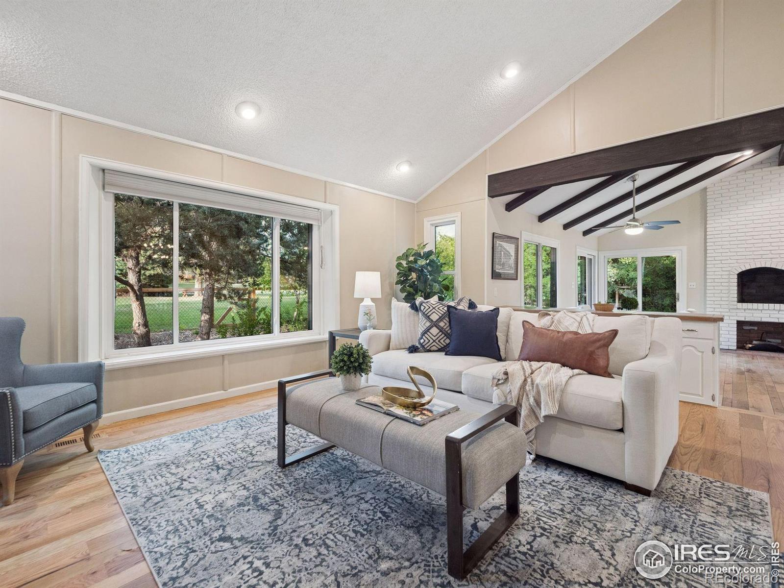 1808 Kalmar Court, Fort Collins, CO, 80524 2 1808 Kalmar Court