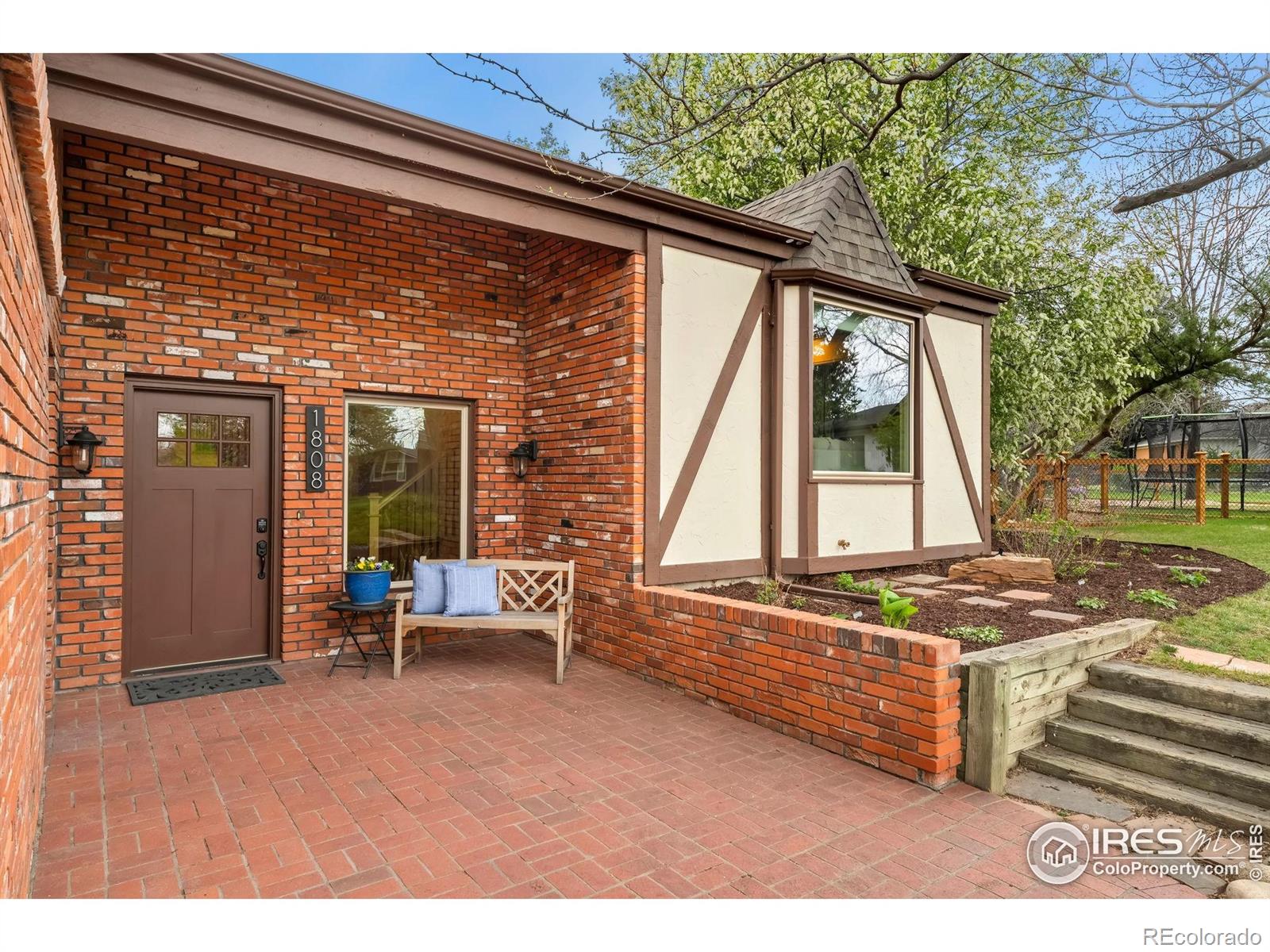 1808 Kalmar Court, Fort Collins, CO, 80524 1 1808 Kalmar Court