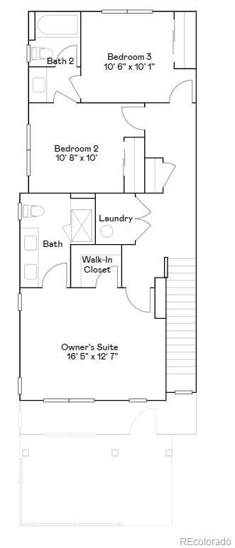 2645 E 152nd Circle