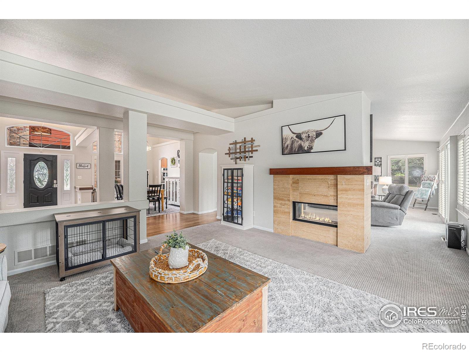 4716 Castle Circle