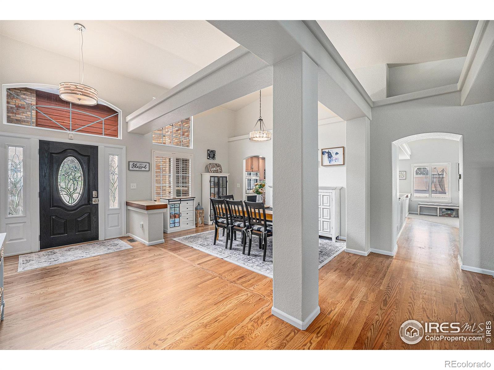 4716 Castle Circle