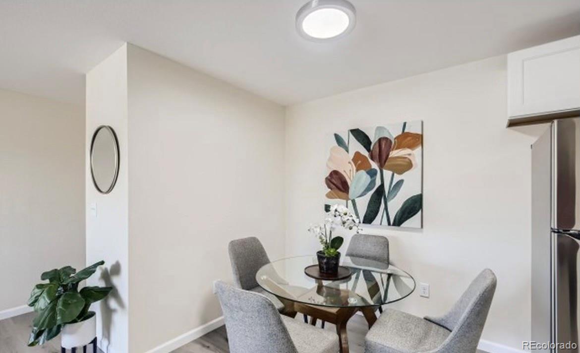 5120 Williams Fork Trail 213