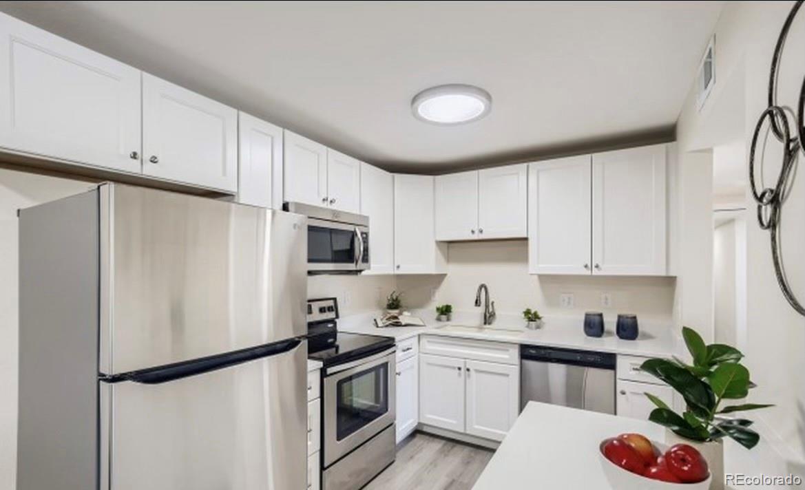 5120 Williams Fork Trail 213