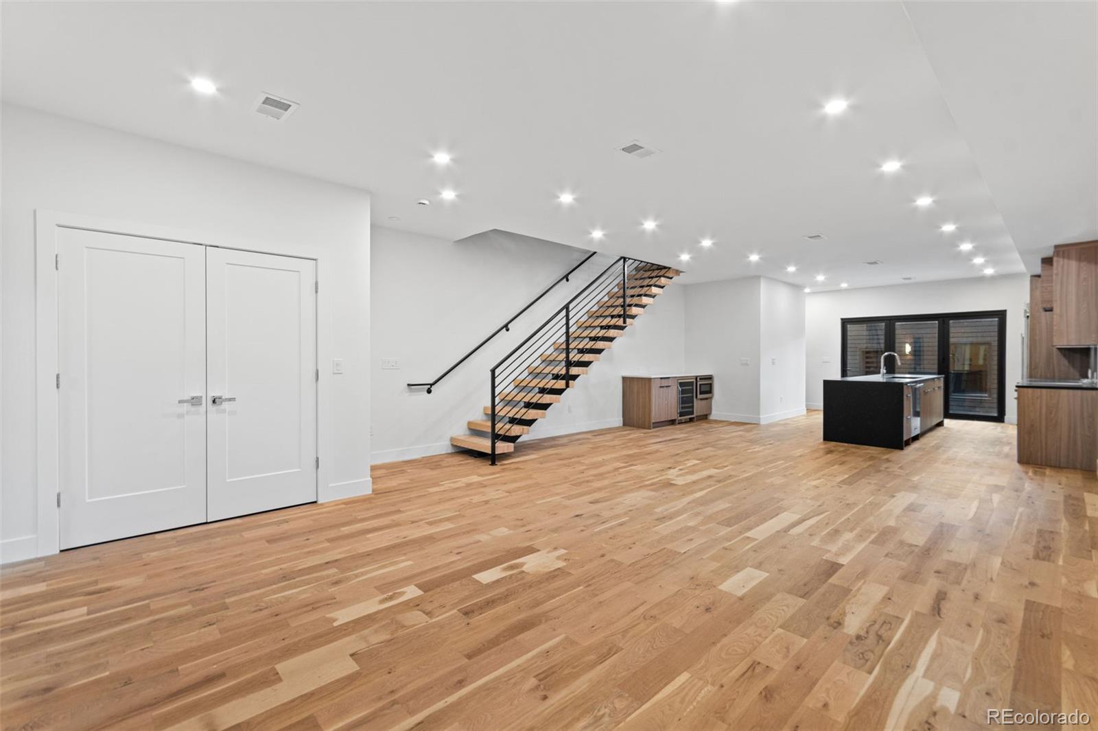 1446 Stuart Street