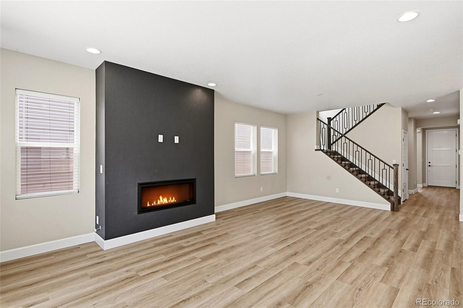 17366 Hop Clover Avenue