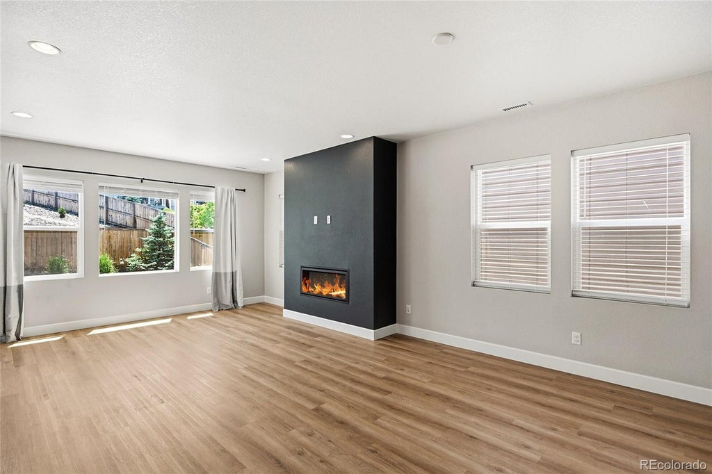 Photo of 17366 Hop Clover Avenue, Parker, CO 80134 (MLS # 6288733)
