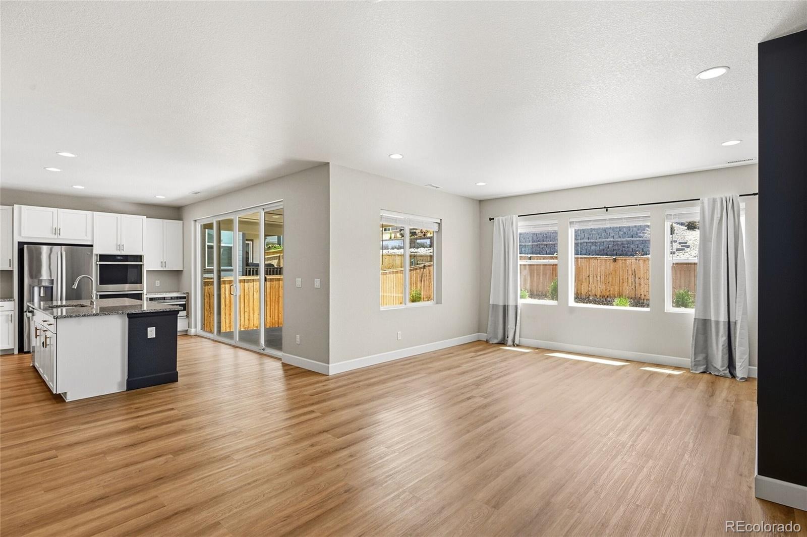 17366 Hop Clover Avenue