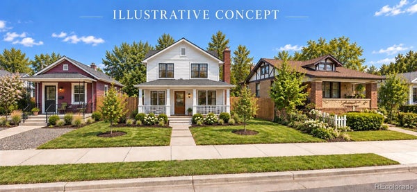4483 SHERMAN ST, DENVER, CO 80216 - Image a7d79f6bceb1d41da0ac21d2325b5d7e/3675100541