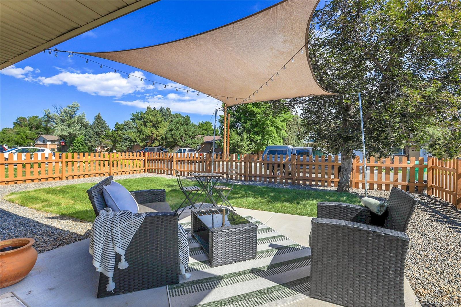 9340 W 45th Avenue, Wheat Ridge, CO, 80033 1 9340 W 45th Avenue