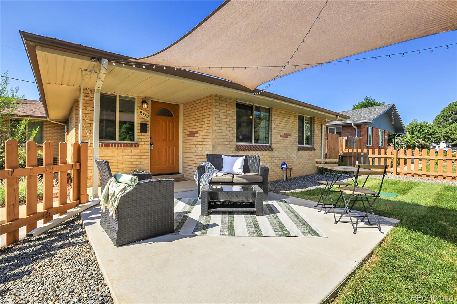 9340 W 45th Avenue, Wheat Ridge, CO, 80033 2 9340 W 45th Avenue