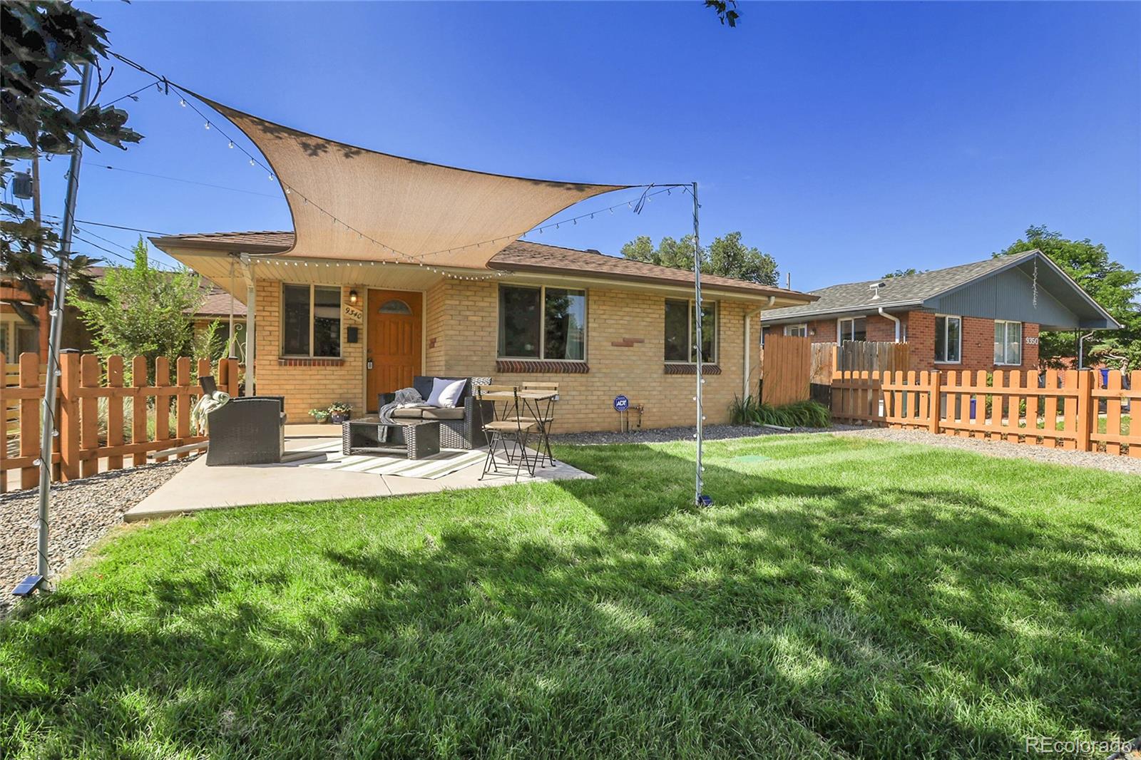 9340 W 45th Avenue, Wheat Ridge, CO, 80033 3 9340 W 45th Avenue