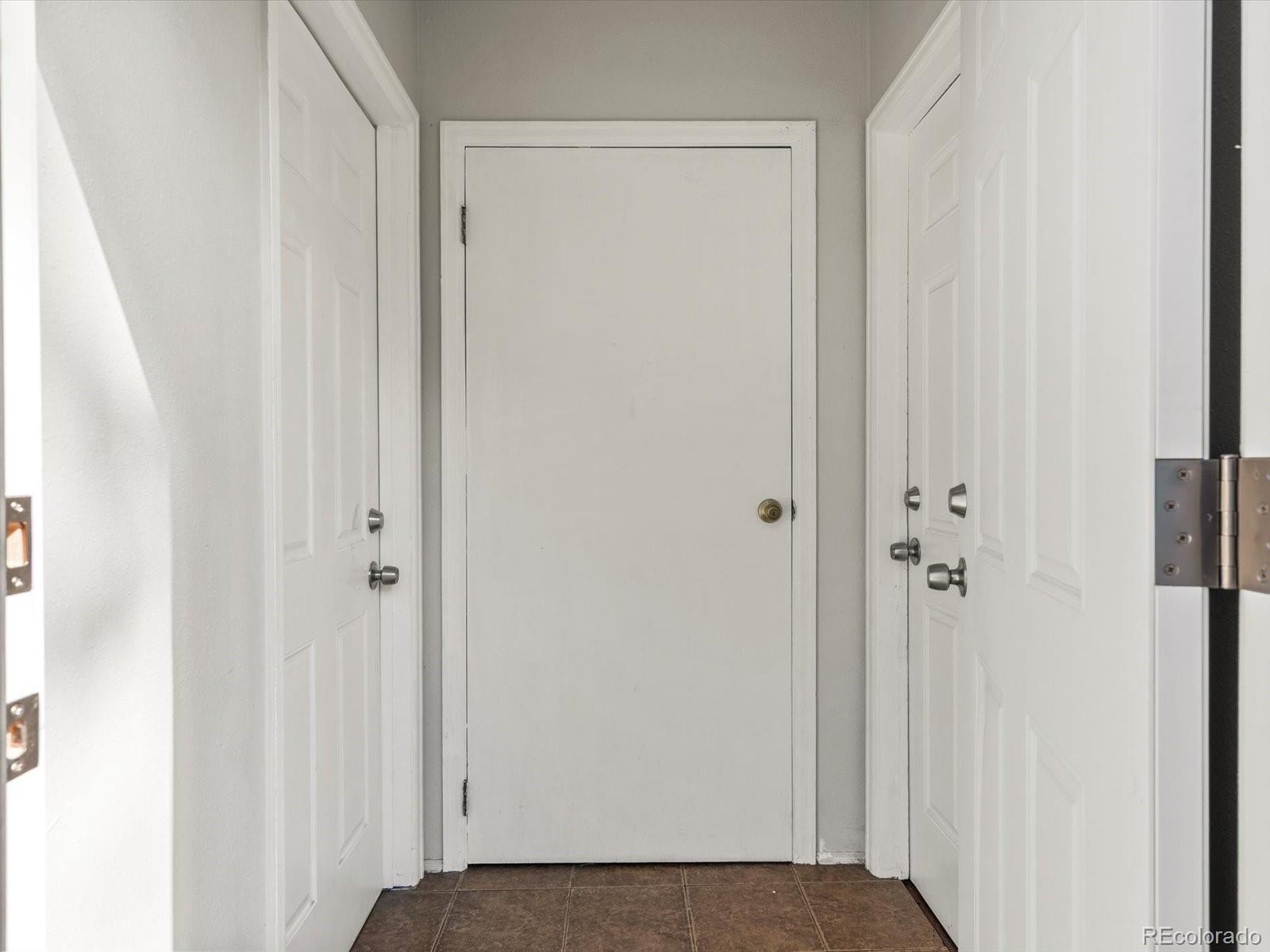 3398 Wadsworth Boulevard