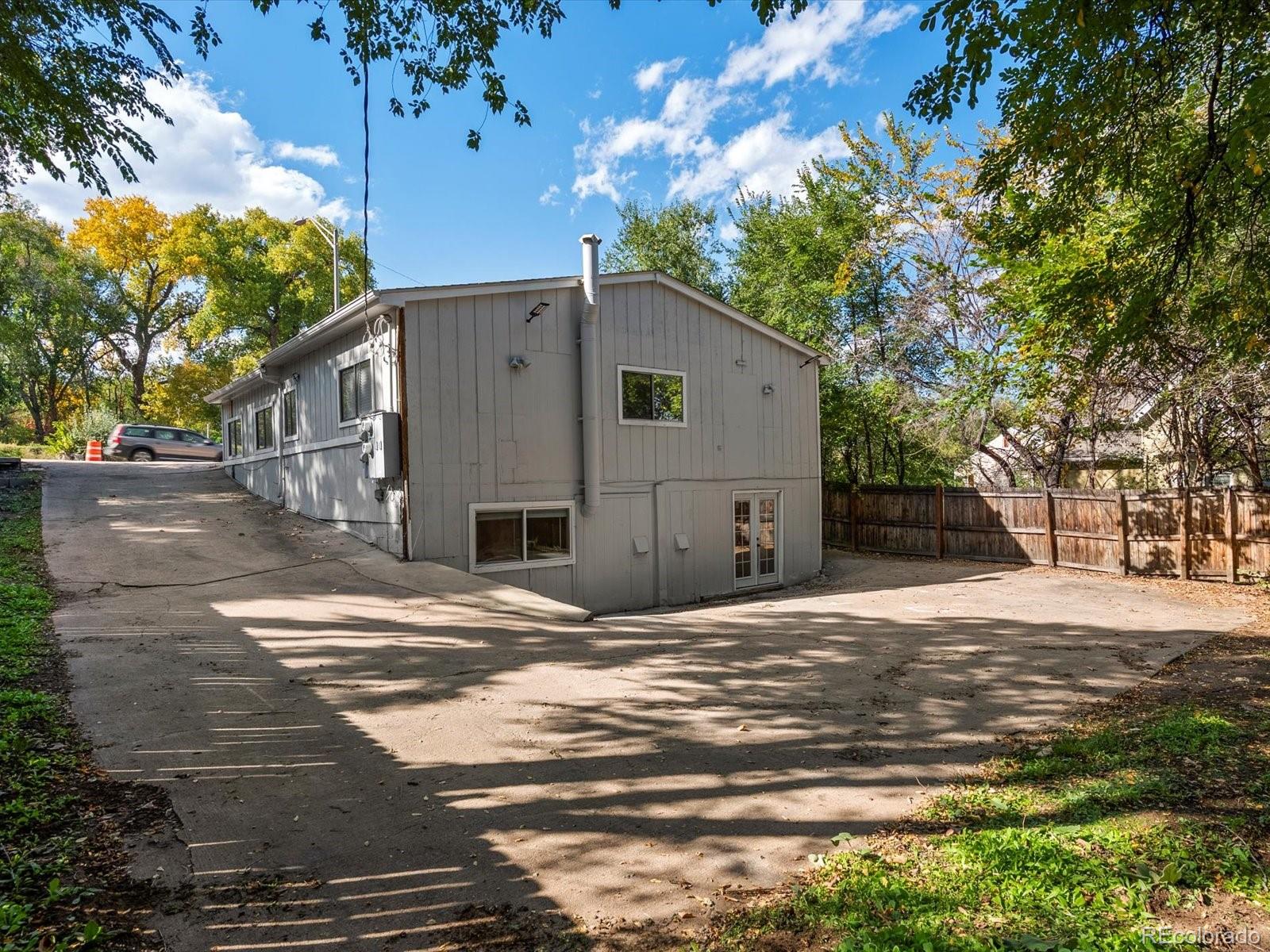 3398 Wadsworth Boulevard