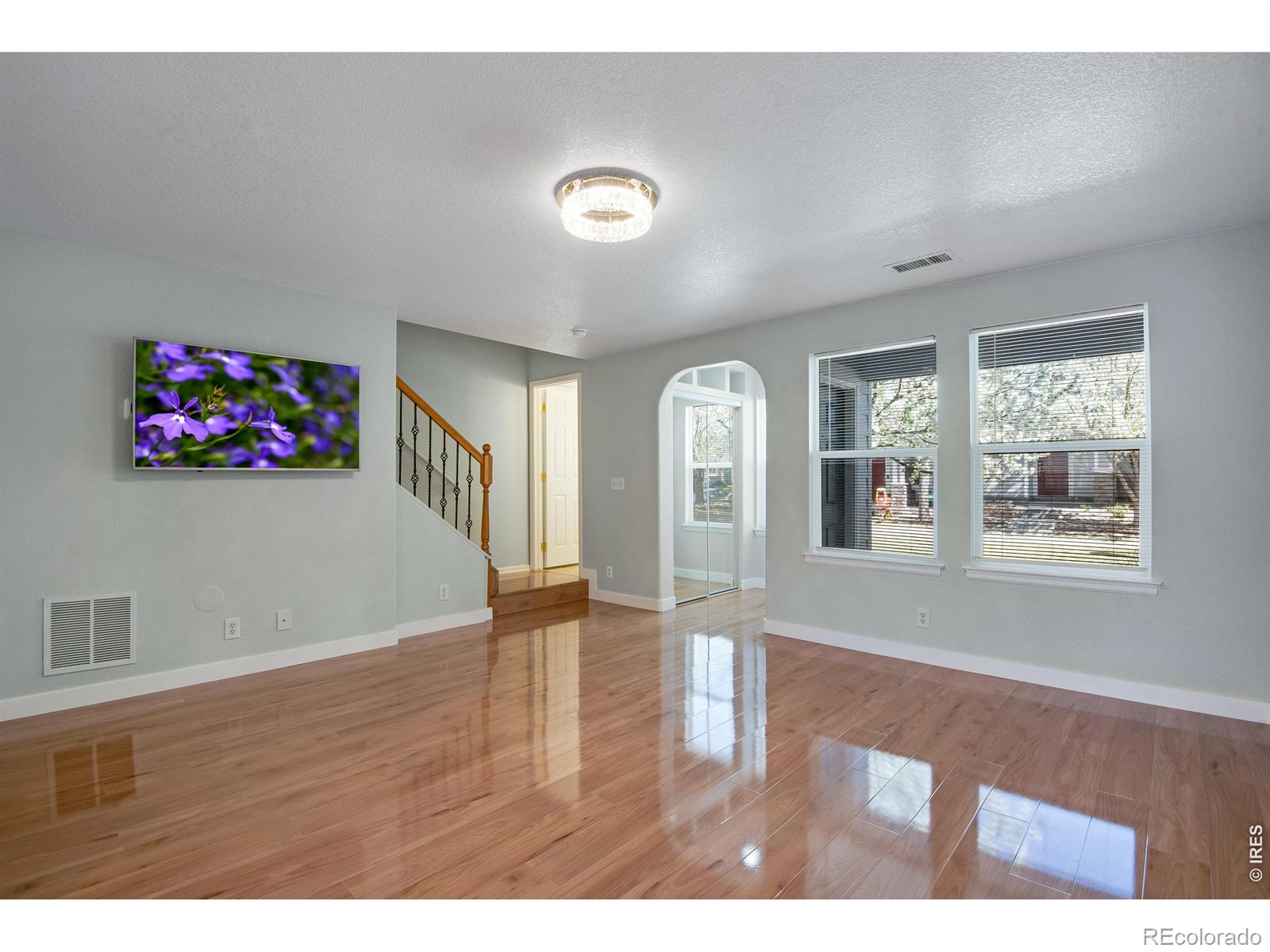 18917 E 57th Place
