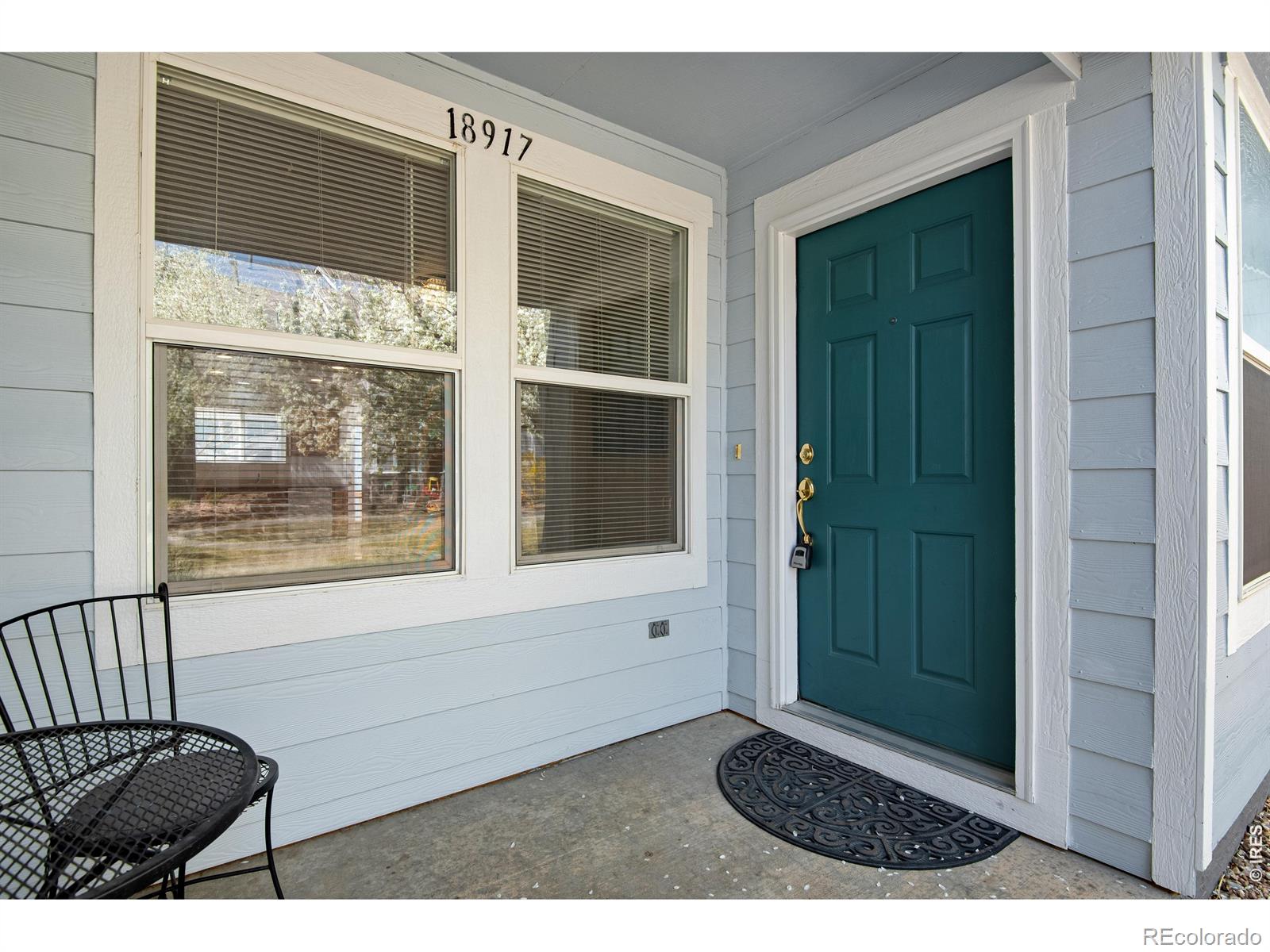 18917 E 57th Place