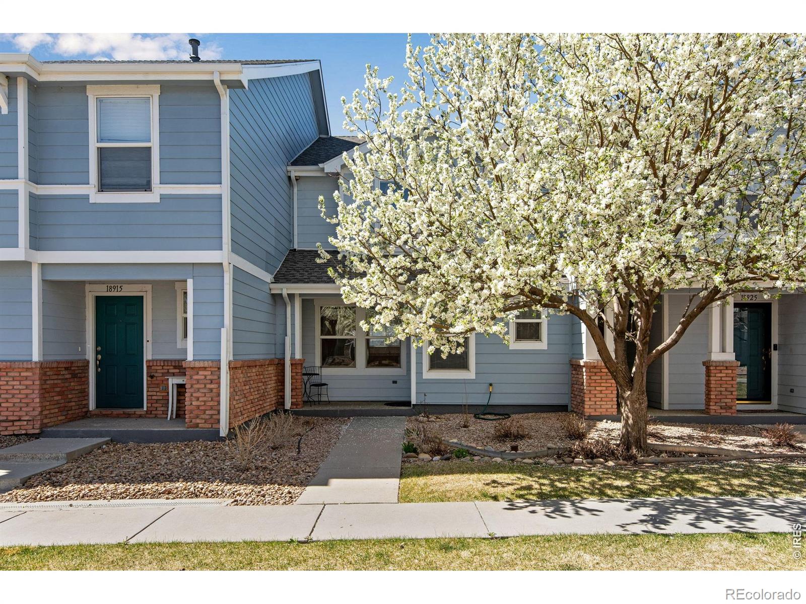 18917 E 57th Place