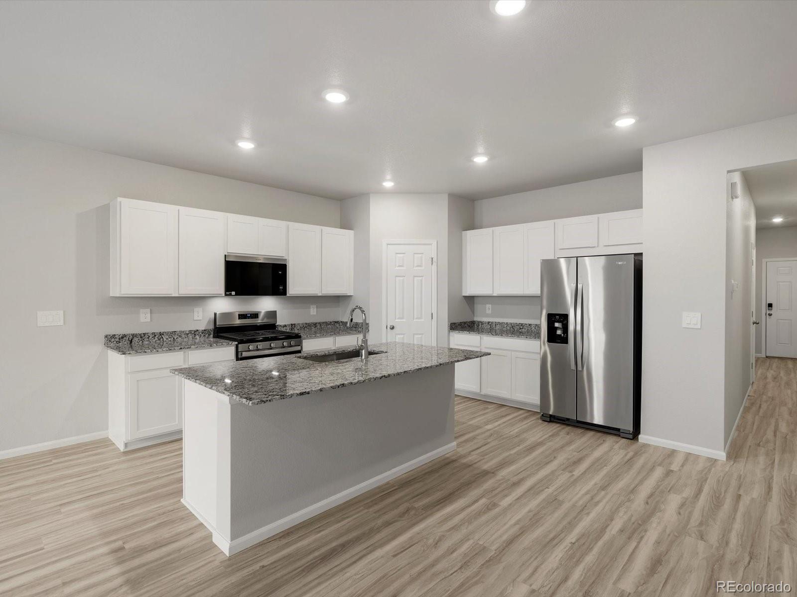 17598 E 90th Place