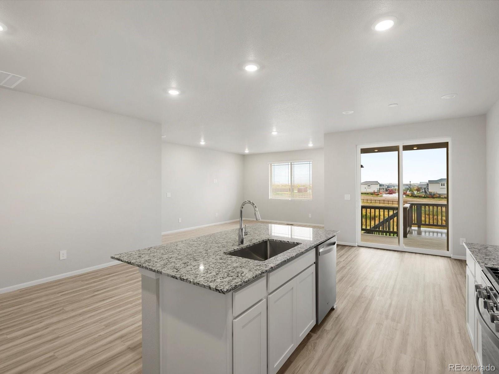 17598 E 90th Place