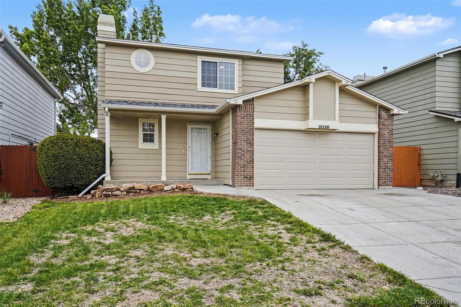 12120 Newport Drive