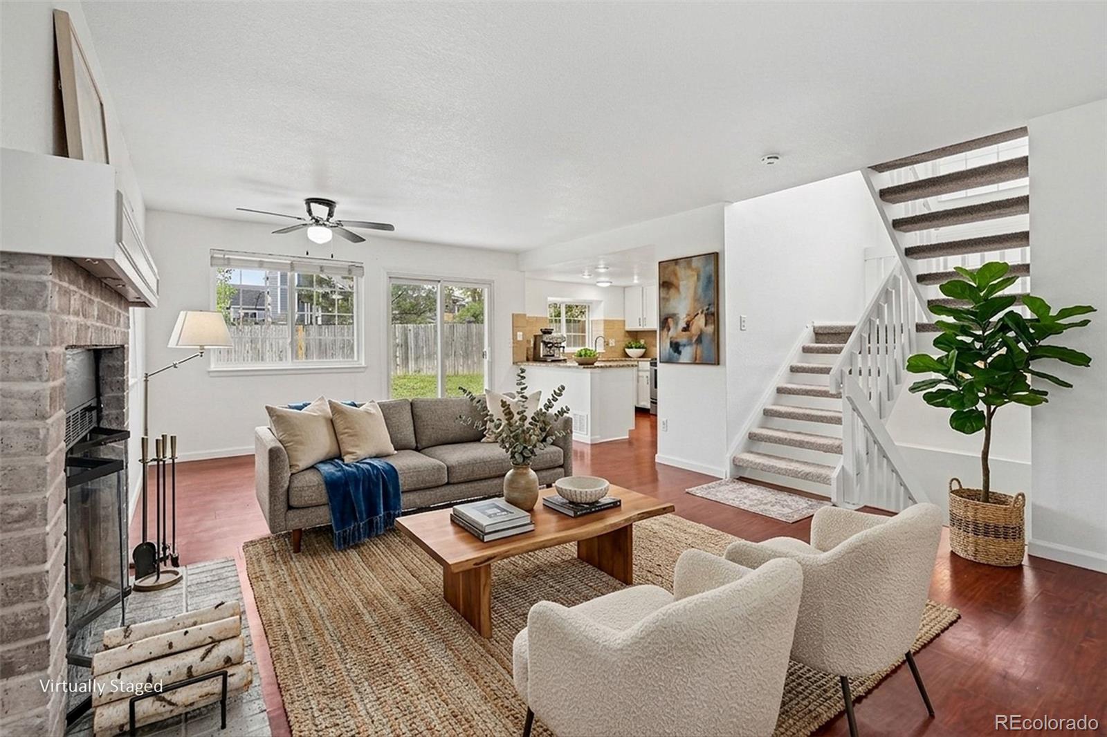 12120 Newport Drive