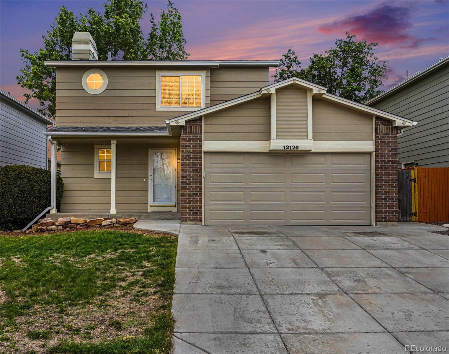 12120 Newport Drive
