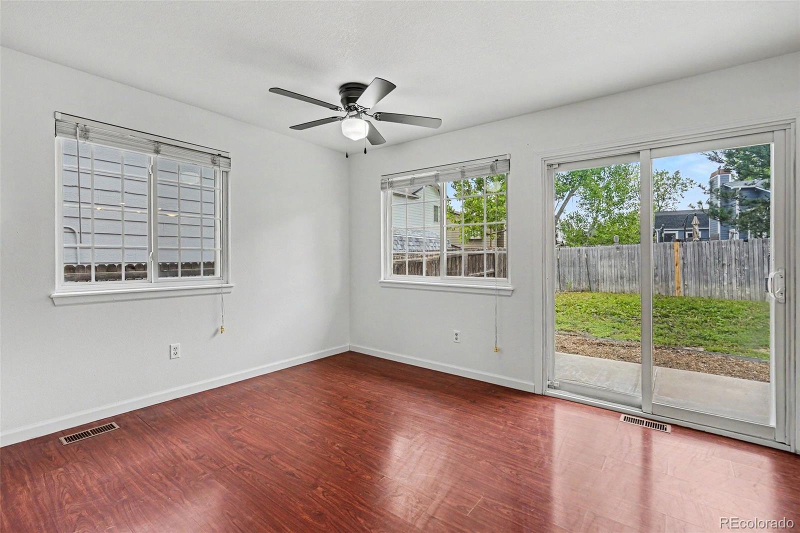 12120 Newport Drive
