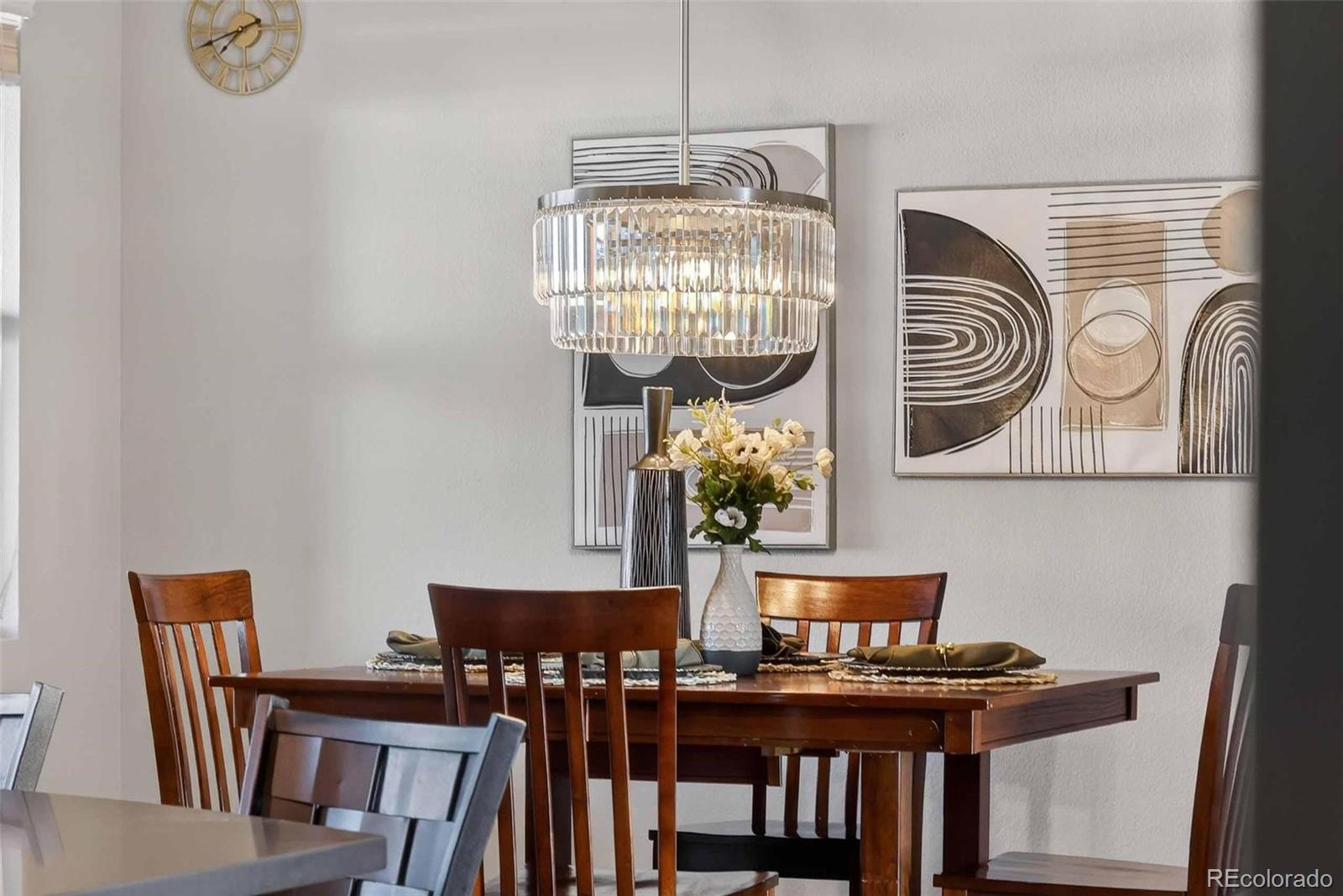 10204 Ridgegate Circle