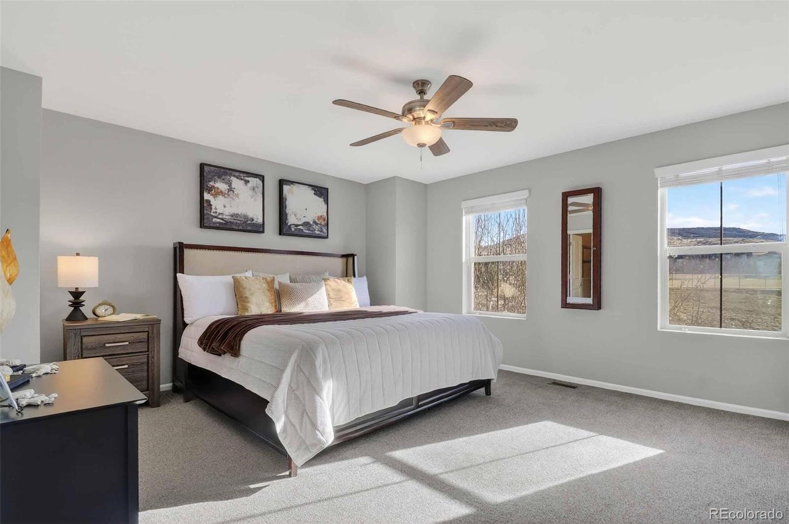 10204 Ridgegate Circle