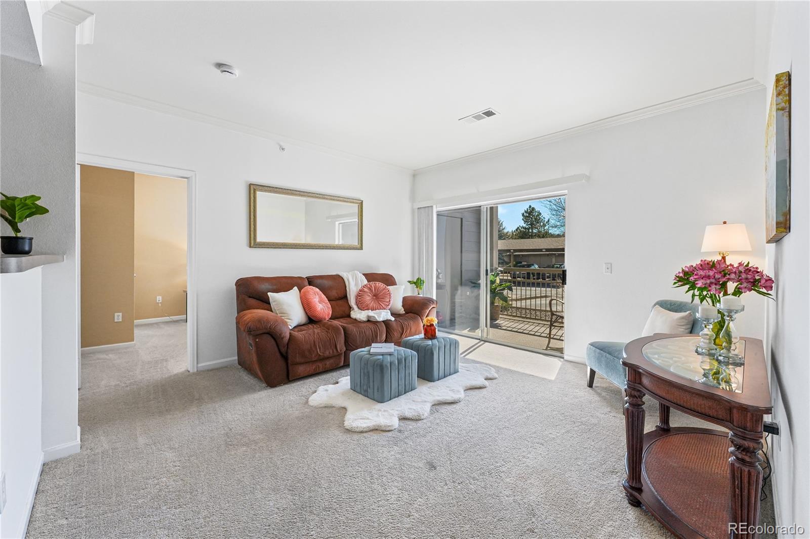 7422 S Quail Circle 1615