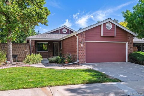 8080 E Dartmouth Avenue 41 Denver CO 80231