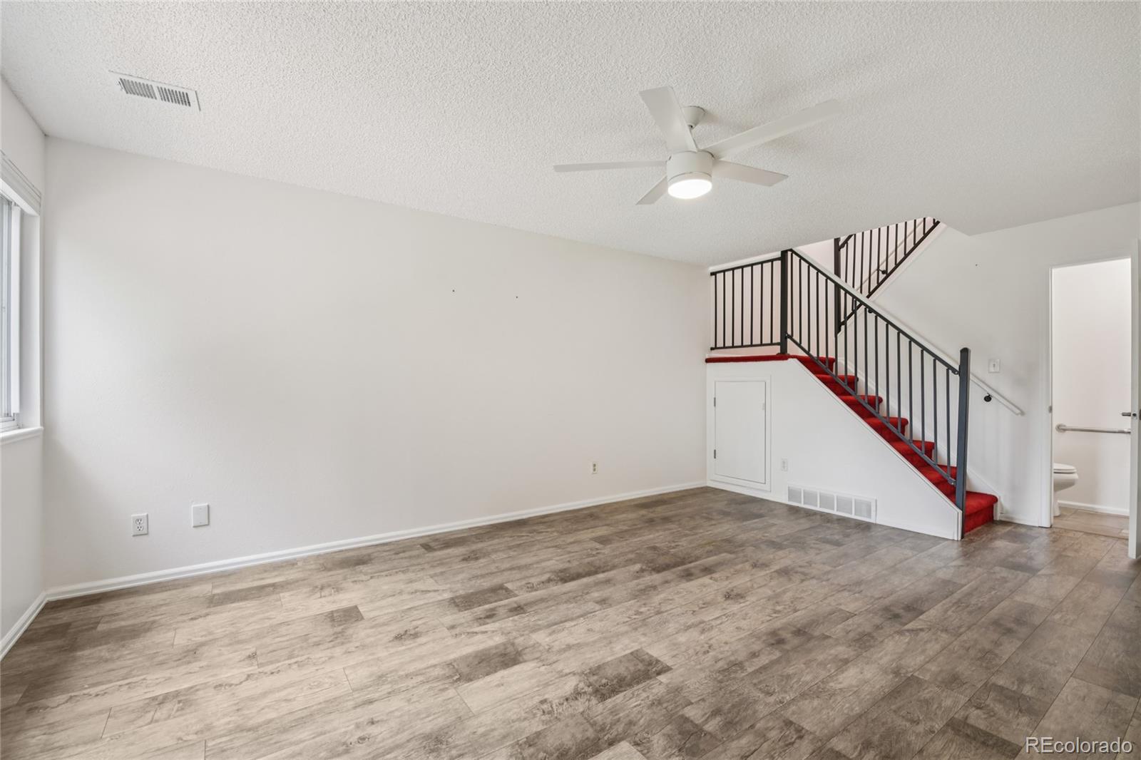 1169 Monroe Drive B