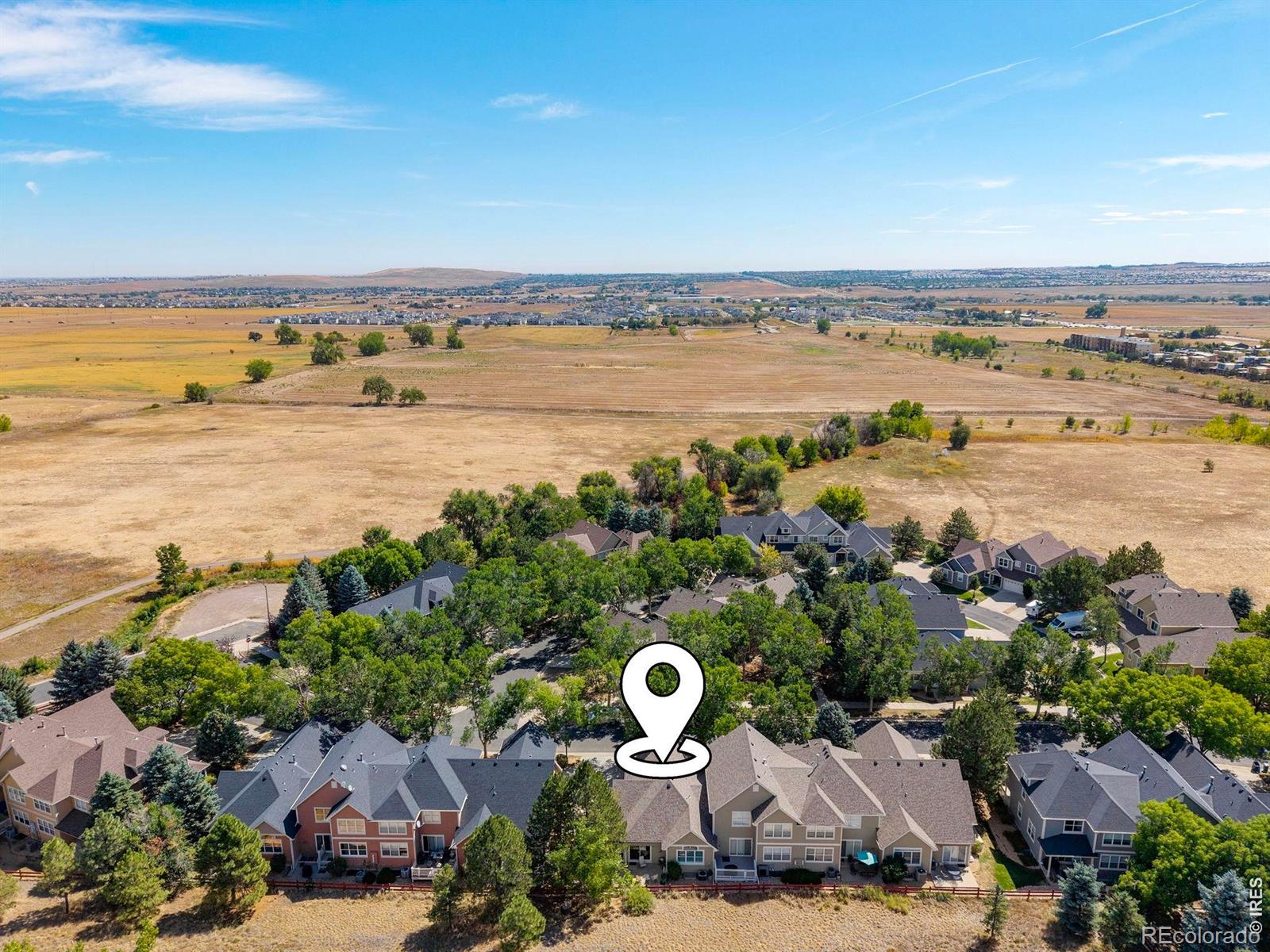 669 Wild Ridge Lane